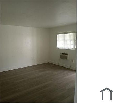 3rd image of 2201 NW 23rd St #28
