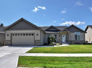 12612 E 13th Ave, Spokane Valley, WA 99216