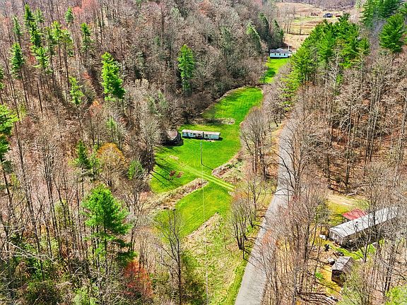 4th image of Stockton Rd