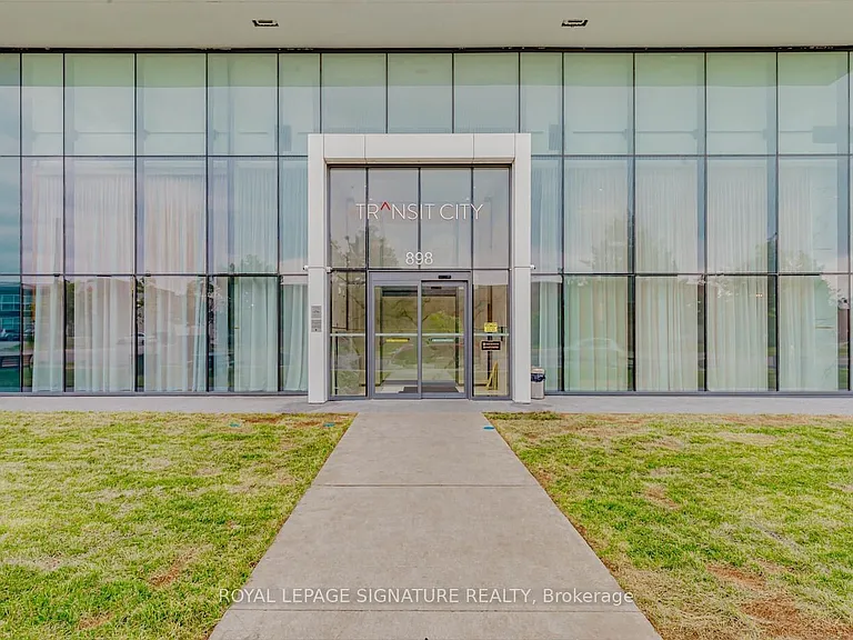 898 Portage Pkwy #5903 — Photo 25