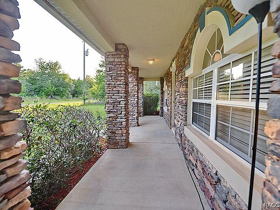 5th image of 3059 W Juliet Pl