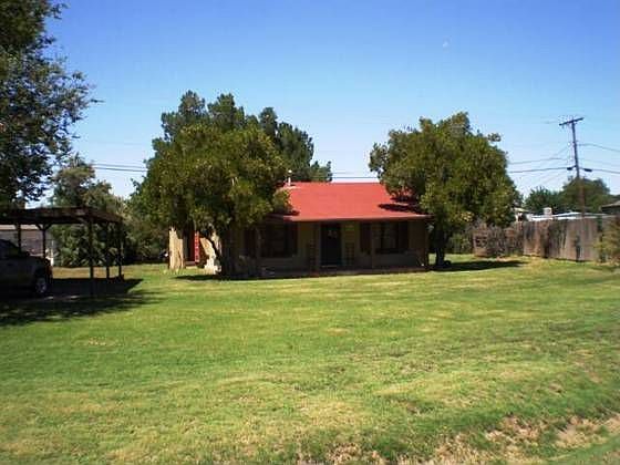 1st image of 5955 Montoya Dr