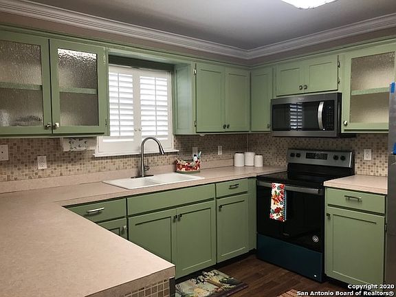 5th image of 121 S Plant Ave APT 501