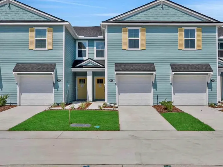3754 Athenian Way — Photo 4