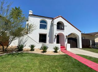 2684 Daisy Ave #204-A, Long Beach, CA 90806