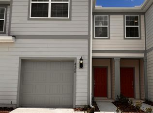 4508 Sparkling Shell Ave, Kissimmee, FL 34746