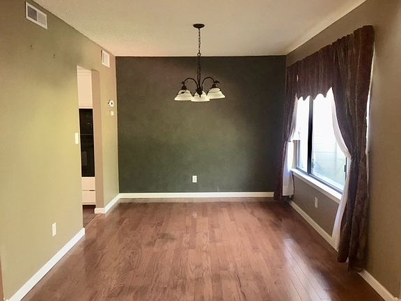 4th image of 1351 Paseo Redondo Dr #14