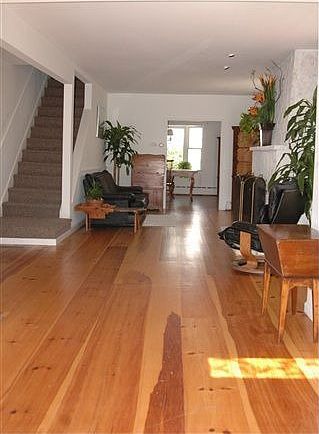 2nd image of 115 N Pembroke Ave