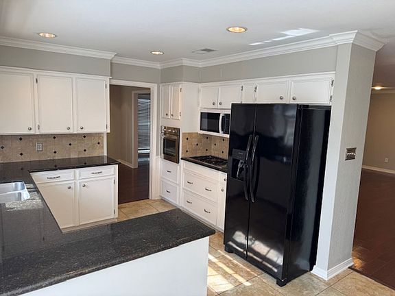 4th image of 8623 W Wilderness Way