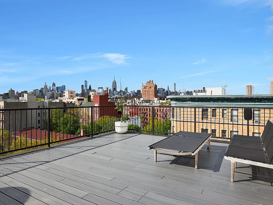 1st image of 67 Avenue C #B