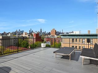 67 Avenue C #B, New York, NY