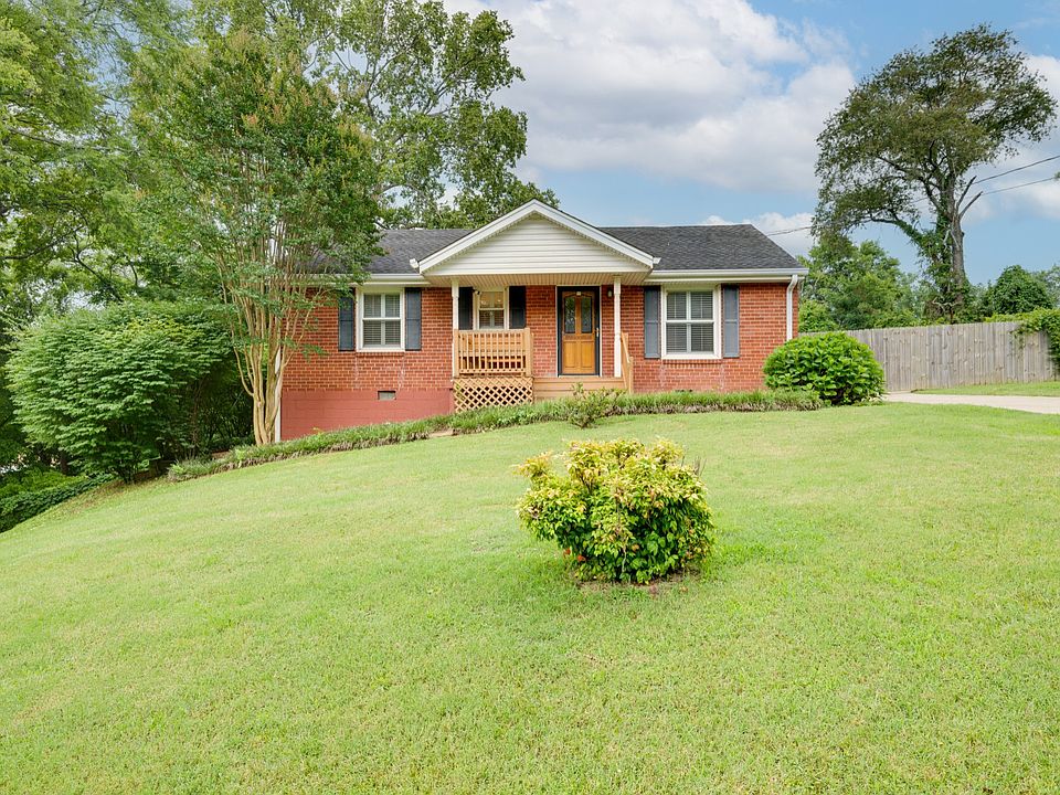 1st image of 357 Gillette Rd