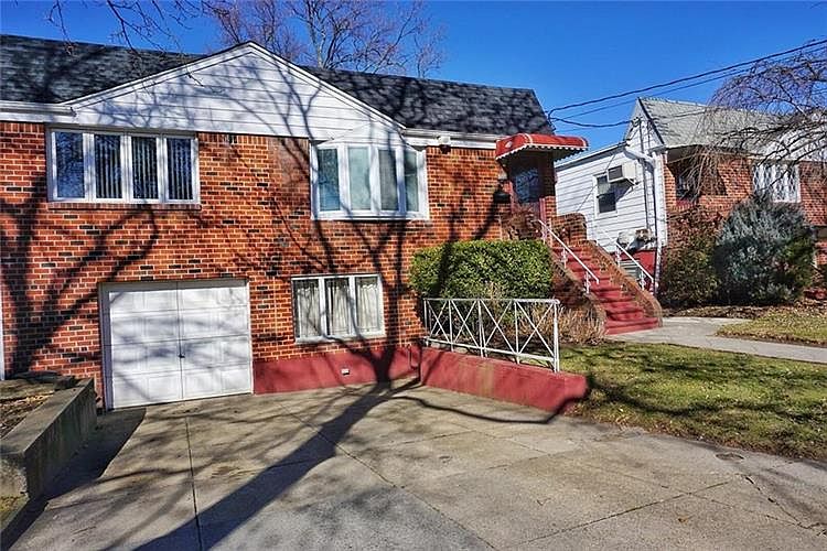 1st image of 7311 Avenue U