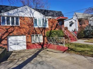 7311 Avenue U, Brooklyn, NY 11234