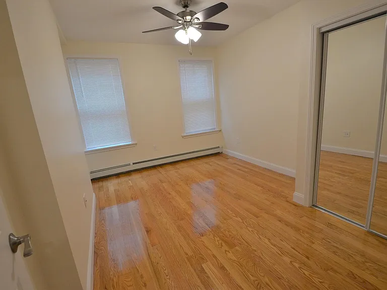 35 Brookline St #2 — Photo 8