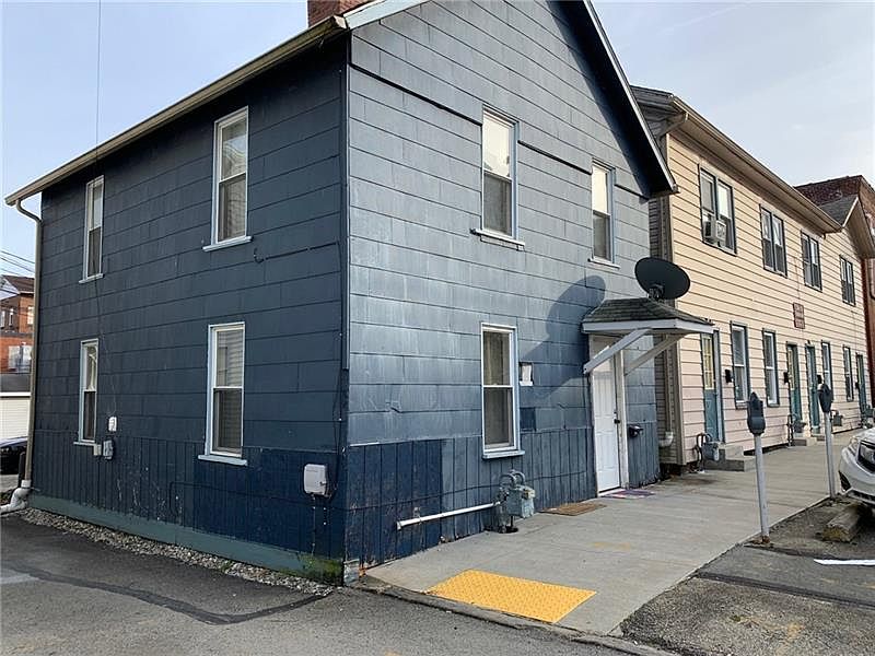 2nd image of 234 Liberty St