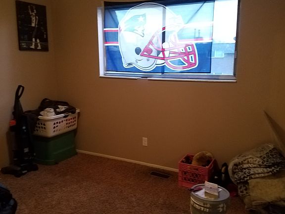 5th image of 3673 S 2200 W APT 12