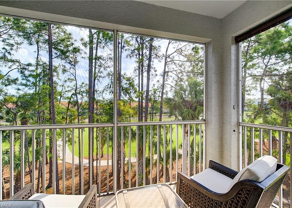1st image of 3950 Loblolly Bay DR #3-308