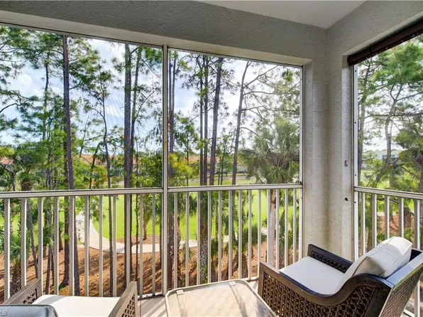 3950 Loblolly Bay DR #3-308, NAPLES, FL 34114