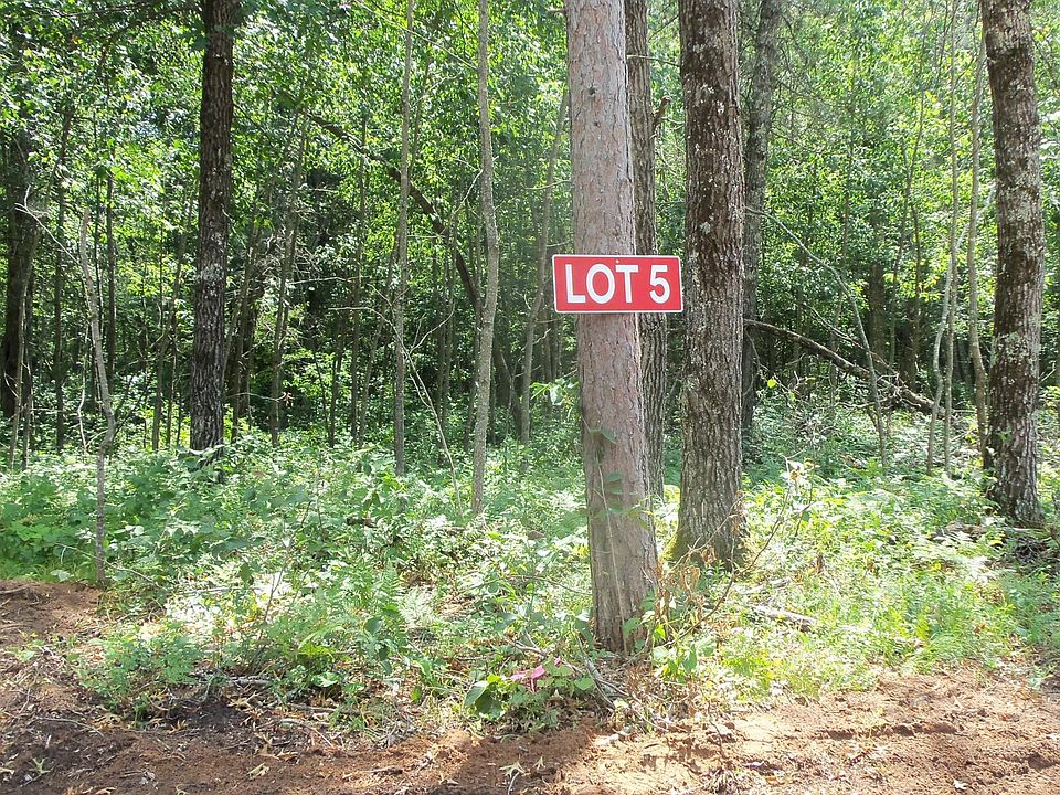 1st image of LOT 5 Brch Tree Trl