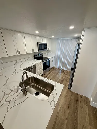 16032 Springdale St #A16 Photo 1 16032 Springdale St #A16 Photo 1