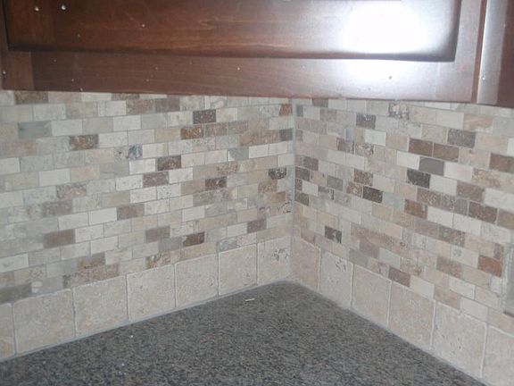 2nd image of 33 Onyx Dr