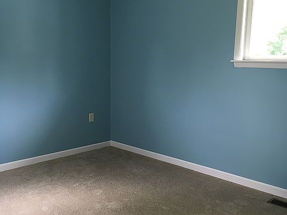 4th image of 108 Pratt Rd