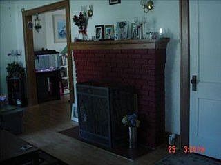 2nd image of 203 E Electric Ct