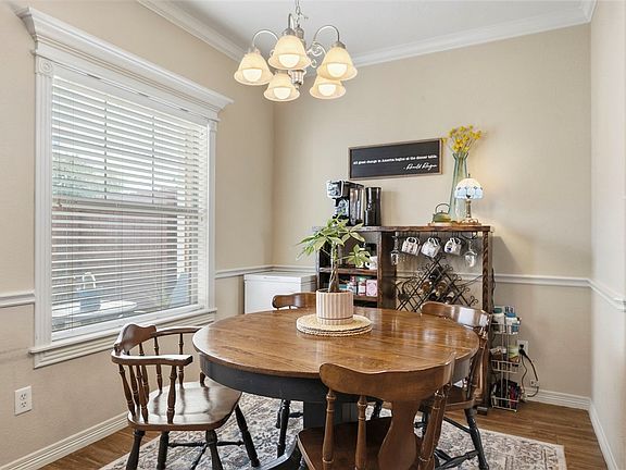 5th image of 1000 Spring Loop APT 2003