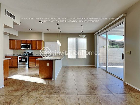 5th image of 3215 N 108th Ln