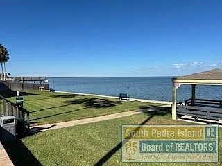 77 Santa Isabel Blvd #L-6 — Photo 9
