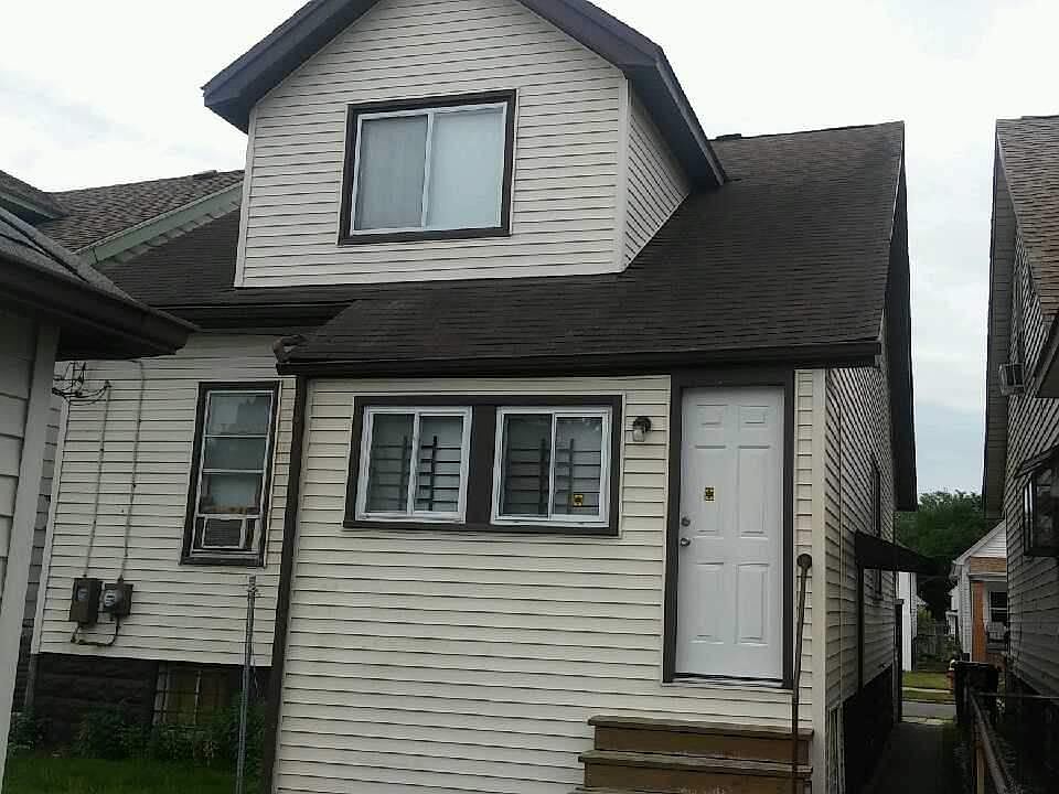 2nd image of 5051 Fredro Ave