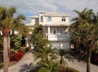 136 Devon Dr, Clearwater, FL 33767