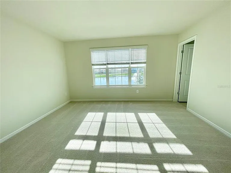 14049 Kauai Dr — Photo 21