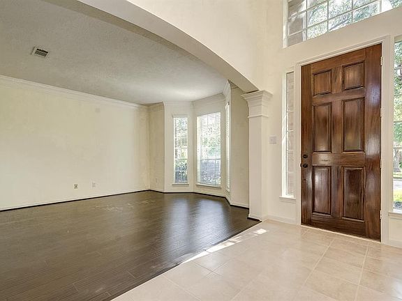 4th image of 6411 Arroyo Hill Ct