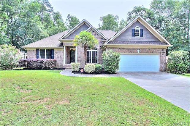 1st image of 9259 Horseshoe Cir
