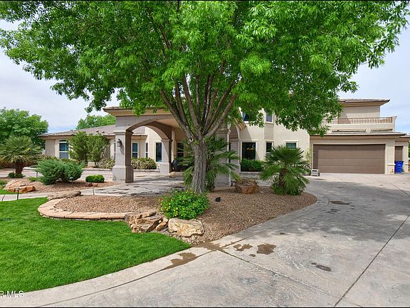 4th image of 5533 Woodfield Dr