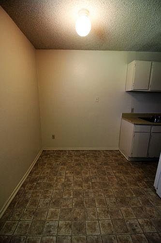 1st image of 707 Yegua St APT D