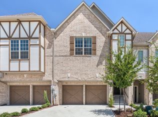 102 Canonbury Dr, Lewisville, TX 75067