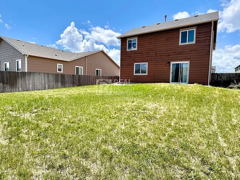 3857 Tahoe Forest Ln — Photo 22
