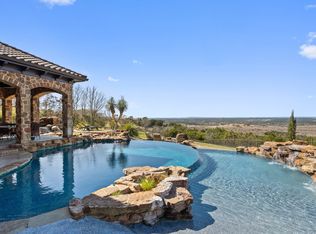 7800 Lynchburg Dr, Austin, TX 78738