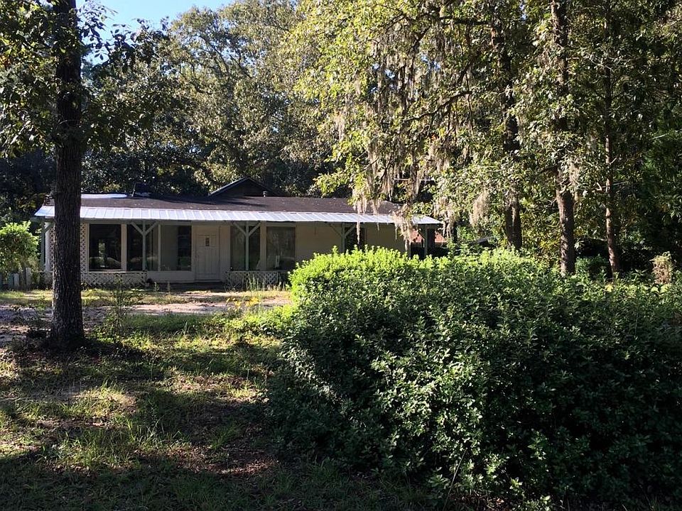 1st image of 5975 Glayton Dr