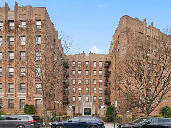570 Westminster Rd #19, Brooklyn, NY 11230