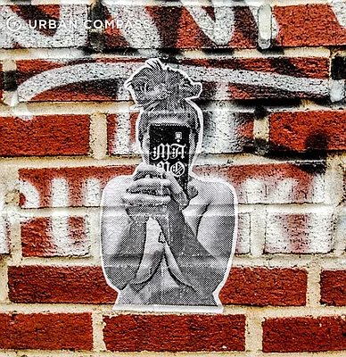 Rented by Compass | media 25