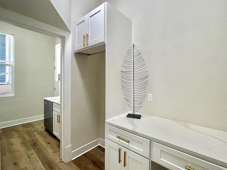 1427 Church St #1 — Photo 6