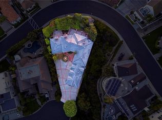 7 Via Chapala, San Clemente, CA 92673