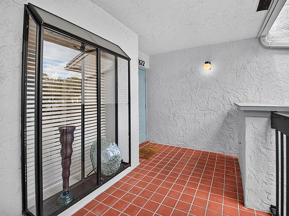 3rd image of 5086 Golfview Court #1622