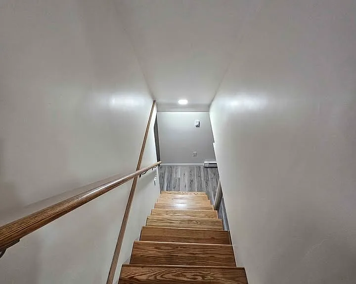 64 Main St #1 — Photo 12
