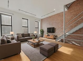 341 E 116th St UNIT 2, New York, NY 10029