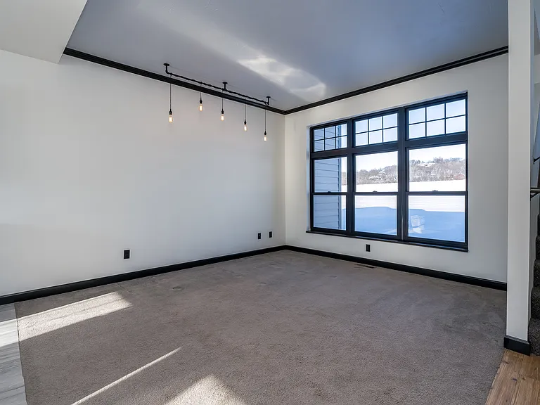 354 Trestle Trl — Photo 6